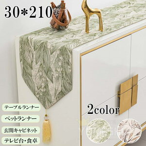 e[ui[ xbgi[ er _  JtF e[uZ^[ e[u i[  k ` 1 e[u}bg Vv _ GKg Jo[ h~