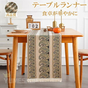 ̓Mtg e[ui[ xbgi[ er _  JtF e[uZ^[ e[u i[  k ` 1 e[u}bg Vv _ GKg J