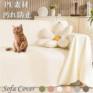 yPUfށz\t@[Jo[ L΍ H h~ LYh~ sv ȒP uPbg \t@ JE`Jo[ 唻 }`Jo[ ` t[NX }`NX  180*