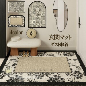 փ}bg 􂦂  O J[ybg 傫TCY 16TCY ~ 􂦂 l` I[V[Y x_  Lb` ֌   ~  O