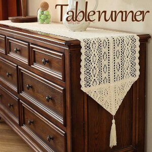 e[ui[ fXN}bg e[uZ^[ er _  JtF ҂ Ȗ k HJo[ H k ƒp Ɩp ` 傫  Lb` _CjO