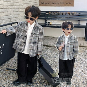  j̎q tH[} X[c jX[c w qX[c R[g q Ǝ lC LbY WjA am ܎O ǂX[c LbY w a   ʐ^Be 