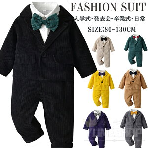 y2024VztH[} j̎q q LbY X[c uU[ j̎q xr[ 4_Zbg lN^Ct Vc/xXg/pc   ܎O {Q X[c n ^LV[h 