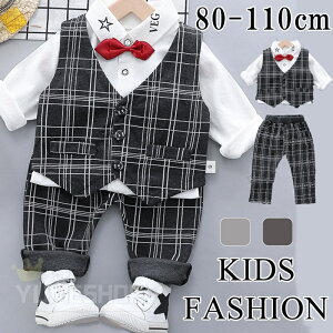 qX[c 4_Zbg ܎O `FbN q tH[}X[c lCr[ p[v\ t w Ǝ  X[c ǂX[cLbY q X[c j̎qX[c LbY W