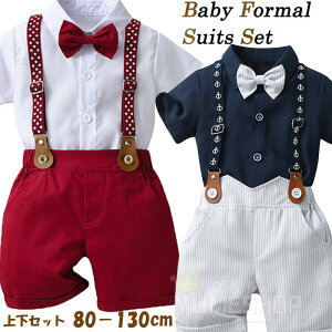 tH[}X[c Vc Zp n[tpc [ q 3_Zbg LbYX[c ㉺Zbg TXy_[ JbR xr[ Ԃ  畞   qX[c w