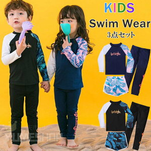  LbY j̎q ̎q q qǂ  XCEFA 3_Zbg V gNX Zp[gXN[ v[ r[` XC~O j C Kp  bVK[h ㉺Zbg 