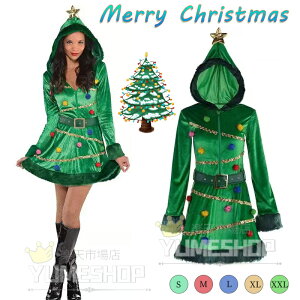 yzT^ RXv fB[X T^N[X NX}X RX`[O XJ[g NX}XhXt[ht o Cxg p[eB[  VN 