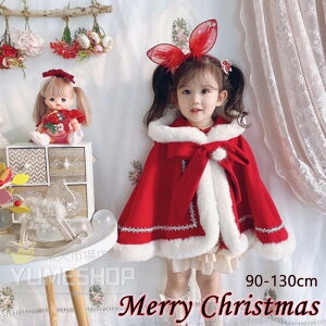 }g q NX}X Jo[ giJC h RXv |` RX`[ P[v q  xr[ RR Ԃ T^ ߑ N   AE^[ HD H~ ~ oYj 