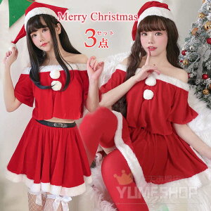 NX}Xߑ T^ RXv 3_Zbg  T^RX RX`[ ZNV[ T^N[X p[eB T^RXv ZNV[T^ T^RX`[ fB[X s[X 