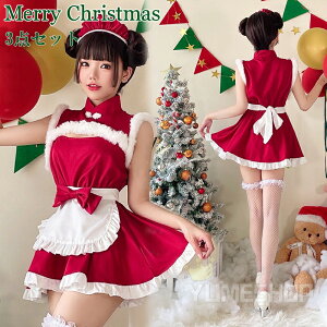 NX}Xߑ T^ RXv 3_Zbg T^RX RX`[ ZNV[ T^N[X p[eB T^RXv ZNV[T^ T^RX`[ fB[X s[X l T