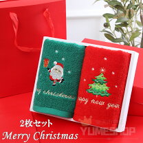 楽天市場】フェイラー クリスマス ハンカチの通販