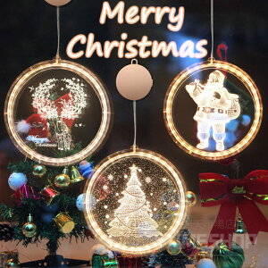 NX}X   g Ⴞ T^N[X NX}Xc[ x giJC v[g  c[ t  Ǌ|  a   O  ǖ ݂邵fR[