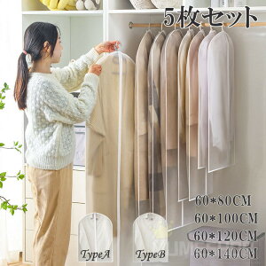 ߗގ[ _XgJo[ ߗރ_XgJo[ m_XgobO Jo[ ߗގ[ 5Zbg sDz Jo[ ho h [ nMO obOobO R[g_XgobO ߗރJo[ 