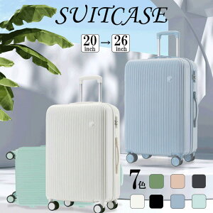 2025NV X[cP[X usb|[gt y L[P[X L[obO  É  _C _uLX^[ X[cP[X e y rWlX o Cws 