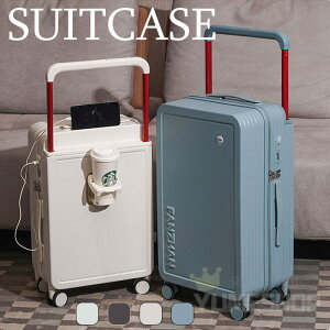 2025V Chnh lC X[cP[X USB|[g Jbvz_[ 킢 É ^  s΂ L[P[X L[obO ꑫ w s o rWlX C  C