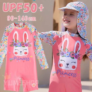 LbY  ̎q I[C XCEFA ؍q ETM XC~O LbY j ݂ V r[`EFA XN[  ][g qp 킢 K v[ q 