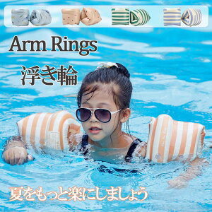 Z[ [ A[O  rɕt镂 r XC~O⏕  q xr[ Ԃ LbYp w lp r[` j v[ C  AEghA V r[` v[