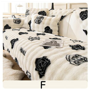 \t@[Jo[ 邾 ӂӂ  H~ Zp[g  g h΍   킢 1l| 2l| 3l| I| IȂ 􂦂 ~ LJE`Ή 