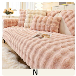 \t@[Jo[ 邾 ӂӂ  H~ Zp[g  g h΍   킢 1l| 2l| 3l| I| IȂ 􂦂 ~ LJE`Ή 