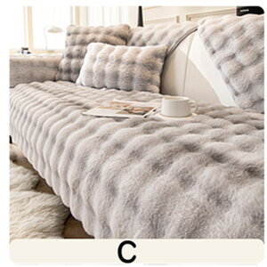 \t@[Jo[ 邾 ӂӂ  H~ Zp[g  g h΍   킢 1l| 2l| 3l| I| IȂ 􂦂 ~ LJE`Ή 