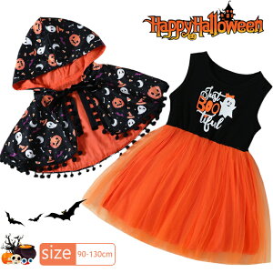 nEB RX`[ 2_Zbg hX+}g ڂ EBb`  s[X qhX q ̎q Cxg p[eB[ NX}X  \ o