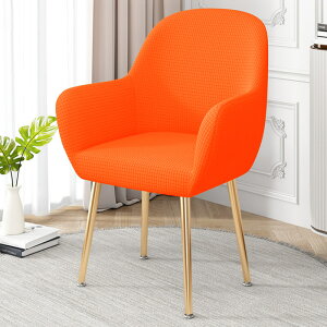 2Zbg ֎qJo[ w CXJo[ CXtJo[ `FAJo[ Xgb` k Lk 􂦂 Jo[ _CjO`FAJo[ ֎qpJo[ LYh~ h~CXی O