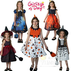  nEB RXv LbY ǂ RX`[  ߑ LbY vZXhX nEB ϑ `[ s[X  Xqt Xe[W ߑ ̎q  w 