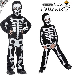 nEB  RXv q  j̎q ̎q {[CY K[Y j  2_Zbg I[C ڏoXI[ ߑ ǂ [ hN XPg fr   u