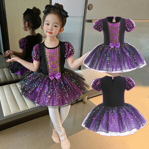 qhX qpoGhX vZX NX}X v[g RXvhX  NX}X ̎q nEB s[X  Pl NX}X hX   w 