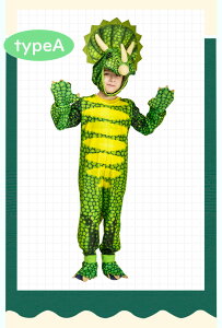  RX`[ nEB  RXv LbY RX`[  킢 Cxg   w| \ IV WVbN[h eBmTEX Jo[