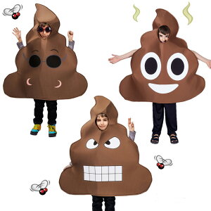 RX`[ nEB RXv LbY  ʔ Cxg  w| \ o ` Cosplay ߑ 䌀 ʐ^LOBe ͋C 蕨  o qp t[TC