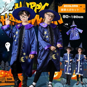 [ Z[ nEB[ ߑ  }g P[v nEB RXv RXvߑ  @g RXv  NX}X }g RXv  RX`[ v[g