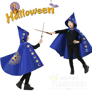  qp nEB[ ߑ  }g P[v nEB RXv  RXvߑ  @g RXv  NX}X }g RXv  RX`[ v