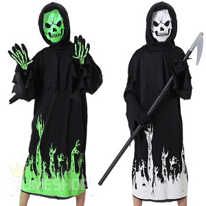 nEB ߑ q 2_Zbg ǂ  [ RXv t u xr[ ̎q j̎q qp nEB Ԃ  RX`[ nEB[ߑ LbY RXv