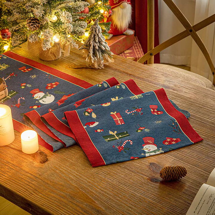 Amazon｜Merry Christmas キッチンカーテンと飾り布セット レッド 花柄 雪の結晶 装飾 キッチンウィンドウカーテン ティアとバランス  カーテンセット 寝室 リビングルーム 54x18 & 27x24x2 3パネル｜カフェカーテン オンライン通販 クリスマス 雪だるま キッチンカーテン  ... クリスマス キッチン カーテン ティアと飾り布セット 3点、レッド格子縞 トラック クリスマス キッチン 装飾 バーツルーム用、ラン