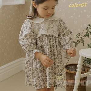 t ԕ s[X Vcs[X [X s[X LbY qǂ xr[ s[X   ̎q hX ԕ ݕt XJbv a w Ǝ ۈ牀  