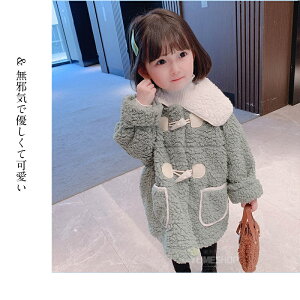 @LbY xr[ qpR[g WPbg ̎q OR[g LbYR[g  AEghA H~  n {AWPbg VO{^؍ g _炩   