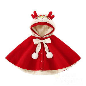 q }g R[g R[gԁ@NX}X xr[ NX}X R[g t[ht}g@NX}X }g T^ T^|` RX`[ R[g P[v  ߑ RXv H