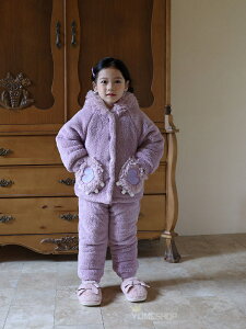 qLbY pW} H~ 2_Zbgtl qpW} ㉺Zbg ̎q j̎q  g  [EFA OJ  ~  jp WjA jZbNX 