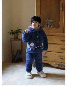 qLbY pW} H~ 2_Zbgtl qpW} ㉺Zbg ̎q j̎q  g  [EFA OJ  ~  jp WjA jZbNX 