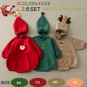 NX}Xp[X p[X Jo[I[ RXv 2_Zbg Xqt p[X xr[ NX}XߑԂ xr[tHg T^RX xr[ xr[ LbY 