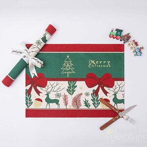 e[ui[ NX}X e[ui[ k e[ui[  `}bg e[utO H색i[ H  NX e[uZ^[ Lb` rO[