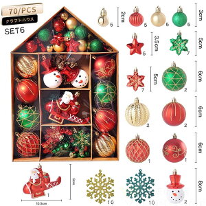 S34cmNX}XXbO NX}Xc[Zbg NX}X[X NX}X  T^ {[ Zbg XbO k NX}Xp[eB[ NX}Xv[g Mtg 