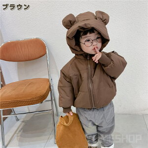  q R[g qR[g qƂ R[g xr[ R[g h LbY R[g ̎q j̎q  q WPbg [EFA LbY H~  t[ht ѕz  g