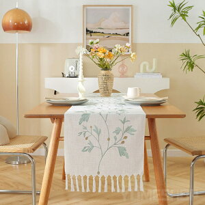 yze[ui[  k NX}X HJo[ Ȗ ` e[u}bg tW 킢 _ fXN}bg  ƒp e[uJo[ ins Xg