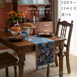 e[ui[ NX}X e[ui[ k e[ui[  tW g e[utO H색i[ H  NX e[uZ^[ Lb` rO[ 