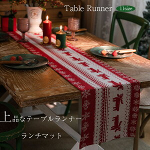 NX}X e[ui[ e[ui[ k e[ui[  `}bg e[utO H색i[ H  NX e[uZ^[ Lb` rO[