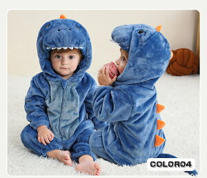 Ԃ NX}X   p[X LbY q RXv[ T^ T^ giJC t[ht Jo[I[ pW} RX`[ ߑ [EFA AEghA LbY OJ