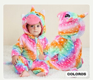 Ԃ NX}X   p[X LbY q RXv[ T^ T^ giJC t[ht Jo[I[ pW} RX`[ ߑ [EFA AEghA LbY OJ