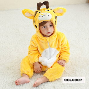 Ԃ NX}X   p[X LbY q RXv[ T^ T^ giJC t[ht Jo[I[ pW} RX`[ ߑ [EFA AEghA LbY OJ